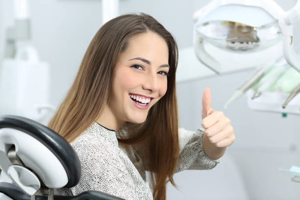 Best General Dentistry  in South Huntington, NY